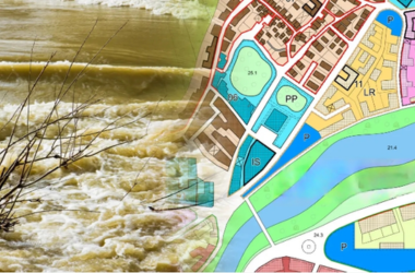 River Modeling & Flood Forecasting