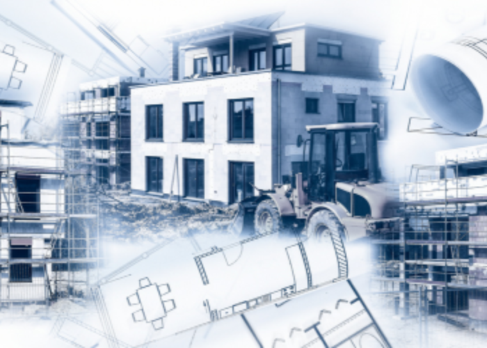 Construction and Renovations Services