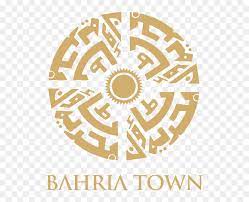 bahria town