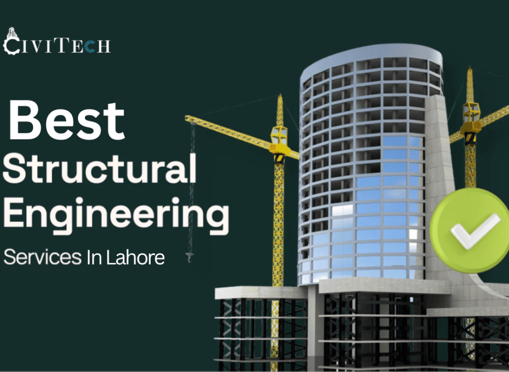 Structural Engineer