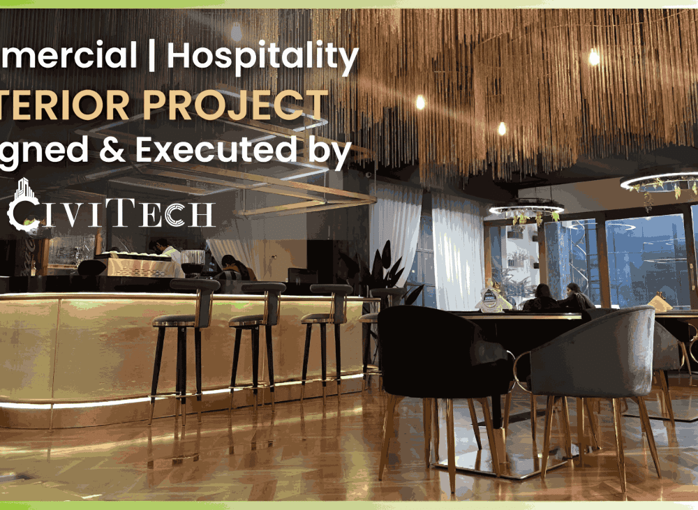 Interior Designer in Lahore