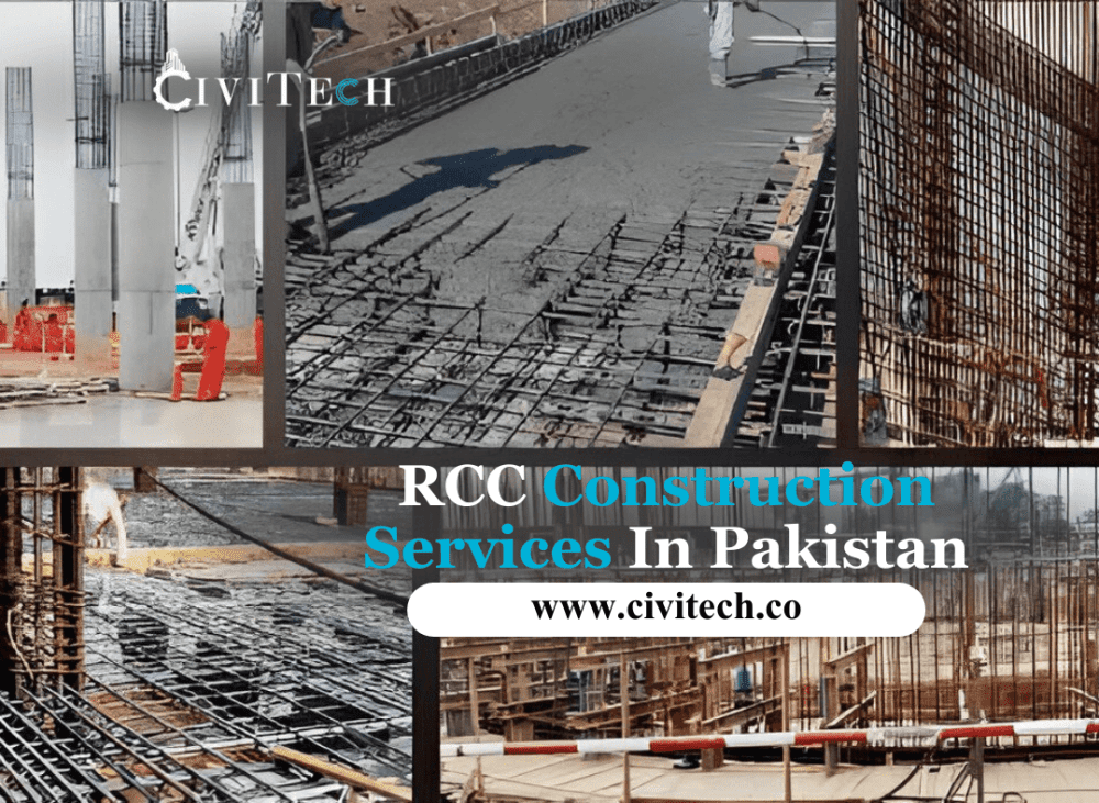RCC Construction Services