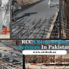 RCC Construction Services