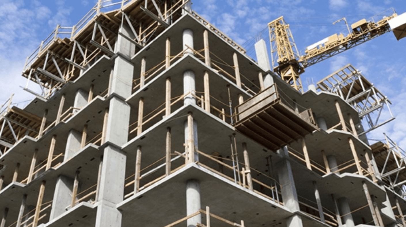 Structural Engineering