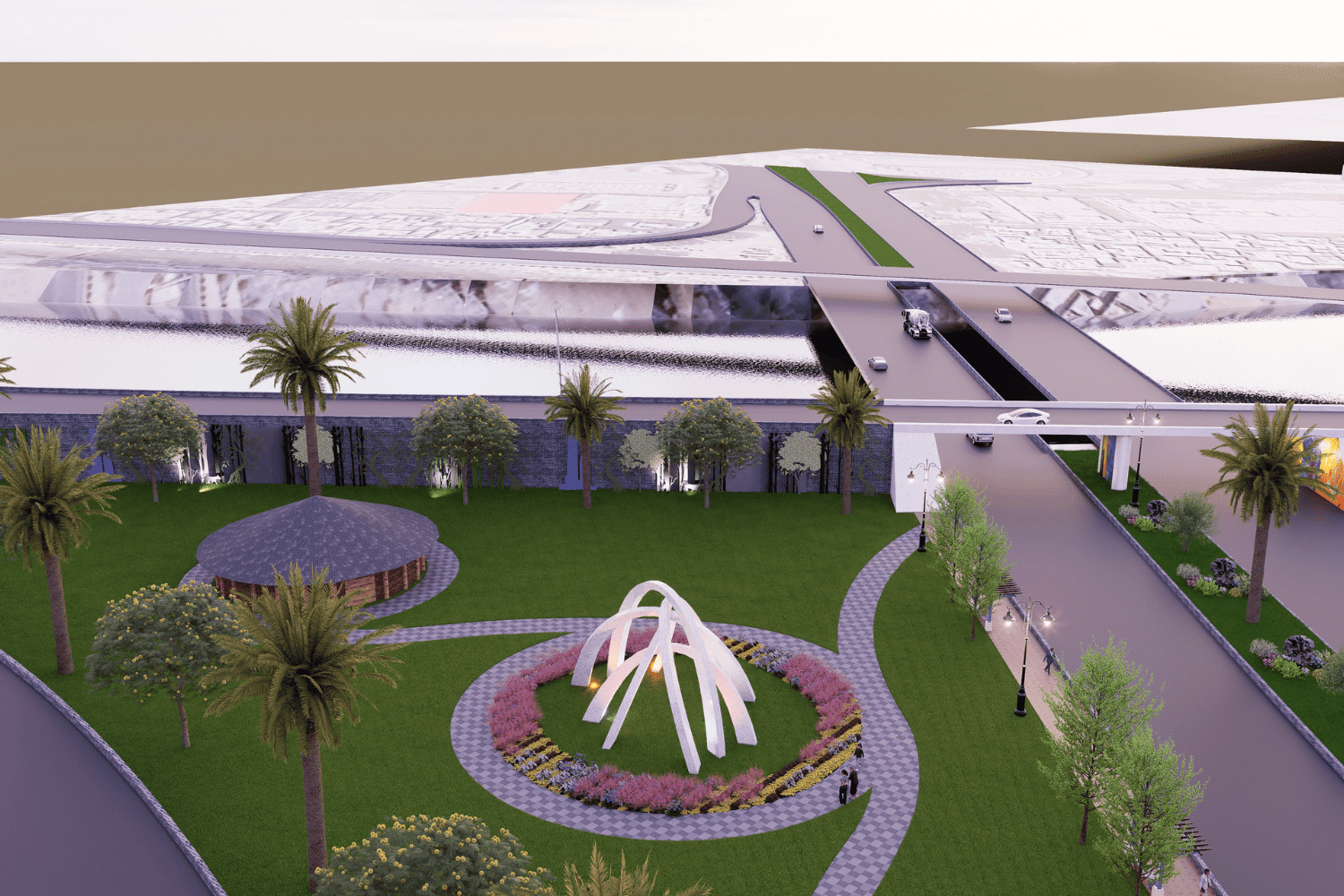 Untitled design (38)