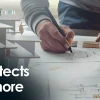 Interior Designer In Lahore – Best Architects by CiviTech