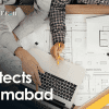 Architects in Islamabad