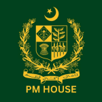 PM House