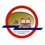 Untitled design (100)