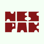 Untitled design - 2025-12-03T111041.775