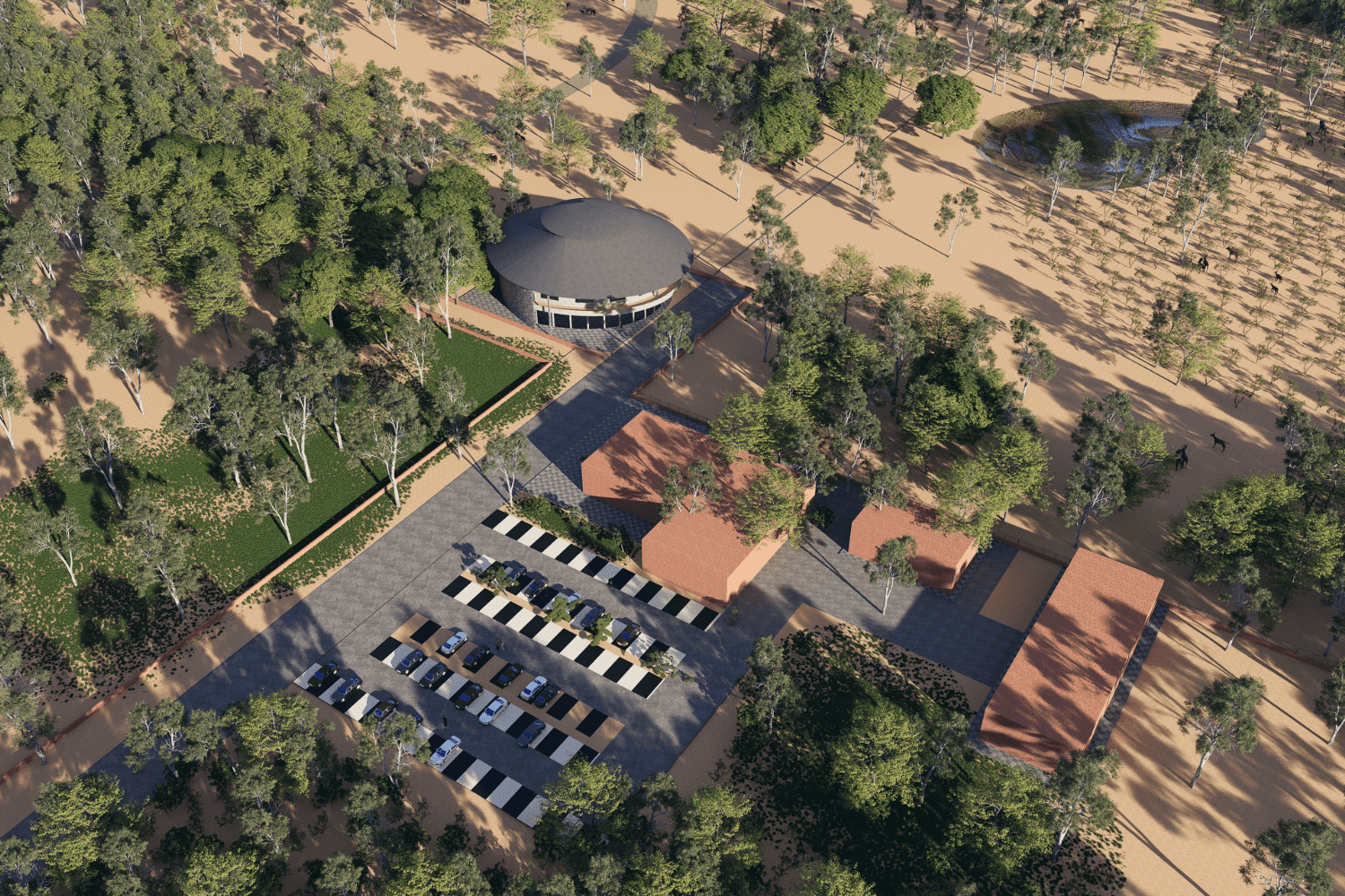 Untitled design (40)