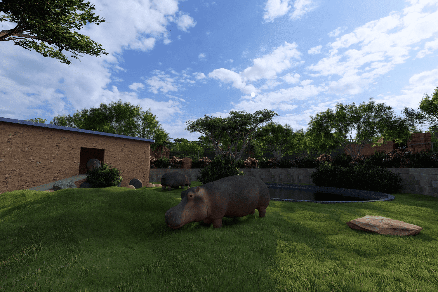 Untitled design (44)