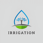 Untitled design (78) (1)