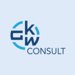 Untitled design (81) (1)