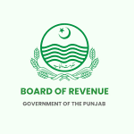 Untitled design (82) (1)