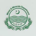 Untitled design (85)_imgupscaler.ai_Beta_2K