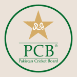 Untitled design (87)