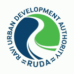 Untitled design (88)