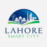 Untitled design (89)