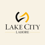 Untitled design (91)