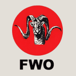 Untitled design (92)