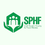 Untitled design (93)