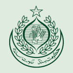 Untitled design (94)