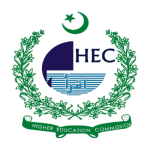 Untitled design (96)