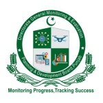 Untitled design (97)