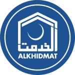 Untitled design (98)