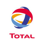 Untitled design (99)