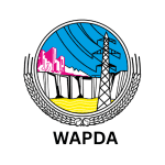 WAPDA